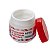 Amolecedor de Cutículas Hidratante Kiss Ny Vitamina e 120g - Imagem 3