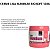 Creme Lisa Bumbum Biosoft 120g - Imagem 2