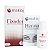 Fixador Para Henna Makiaj Uso Profissional 10ml - Imagem 1