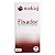 Fixador Para Henna Makiaj Uso Profissional 10ml - Imagem 3