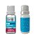 Ampola Capicilin Hairpantol Regenerador Capilar 20ml - Imagem 4