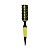 Escova Ceramic Color Belliz Vertix 19mm - Imagem 1