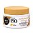 Kit Salon Line Meu Liso Restauração Intensa C/3 - Imagem 5