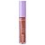 Batom Liquido Ruby Rose Mood Sympathy 14 3,2ml - Imagem 3