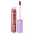 Batom Liquido Ruby Rose Mood Sympathy 14 3,2ml - Imagem 4