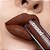 Batom Liquido Ruby Rose Mood Sympathy 14 3,2ml - Imagem 5
