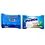 Kit Sabonete Vegetal Herbissimo Mentos Mint 80g C/3 - Imagem 3