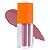 Batom Líquido Mari Maria Makeup Creamy Matte Classy 4ml - Imagem 1