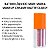 Batom Líquido Mari Maria Makeup Creamy Matte Classy 4ml - Imagem 2