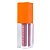 Batom Líquido Mari Maria Makeup Creamy Matte Classy 4ml - Imagem 3