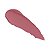 Batom Líquido Mari Maria Makeup Creamy Matte Classy 4ml - Imagem 4