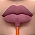 Batom Líquido Mari Maria Makeup Creamy Matte Classy 4ml - Imagem 5