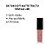 Batom Soft Matte Tracta Vintage 4ml - Imagem 2