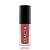Batom Soft Matte Tracta Vintage 4ml - Imagem 3