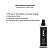 Spray Hidratação Instantânea Acquaflora Crono 10 190ml - Imagem 2