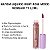 Batom Liquido Ruby Rose Mood Worship 11 3,2ml - Imagem 2