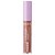 Batom Liquido Ruby Rose Mood Worship 11 3,2ml - Imagem 3