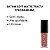 Batom Soft Matte Tracta Stronger 4ml - Imagem 2