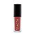 Batom Soft Matte Tracta Stronger 4ml - Imagem 3