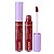 Batom Liquido Ruby Rose Mood Surprise 04 3,2ml - Imagem 1