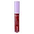 Batom Liquido Ruby Rose Mood Surprise 04 3,2ml - Imagem 3