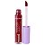 Batom Liquido Ruby Rose Mood Surprise 04 3,2ml - Imagem 4