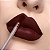 Batom Liquido Ruby Rose Mood Surprise 04 3,2ml - Imagem 5