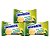 Kit Sabonete Vegetal Herbissimo Mentos Sicilian Lemon 80g C/3 - Imagem 1