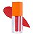Batom Líquido Mari Maria Makeup Creamy Matte Gala 4ml - Imagem 1