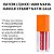 Batom Líquido Mari Maria Makeup Creamy Matte Gala 4ml - Imagem 2