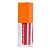 Batom Líquido Mari Maria Makeup Creamy Matte Gala 4ml - Imagem 3