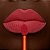 Batom Líquido Mari Maria Makeup Creamy Matte Gala 4ml - Imagem 6