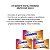 Kit Sabonete Vegetal Herbissimo Mentos Fruit 80g C/3 - Imagem 2