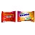 Kit Sabonete Vegetal Herbissimo Mentos Fruit 80g C/3 - Imagem 3
