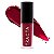 Batom Soft Matte Tracta Dangerous 4ml - Imagem 1
