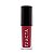 Batom Soft Matte Tracta Dangerous 4ml - Imagem 3