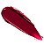 Batom Soft Matte Tracta Dangerous 4ml - Imagem 4