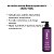Nutrição Instantânea Acquaflora Crono 10 190ml - Imagem 2