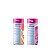 Kit Shampoo + Condicionador Belliz Ricca A Seco C/2 Un - Imagem 3