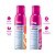 Kit Shampoo + Condicionador Belliz Ricca A Seco C/2 Un - Imagem 4
