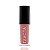 Batom Soft Matte Tracta Romantic 4ml - Imagem 3