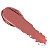 Batom Soft Matte Tracta Romantic 4ml - Imagem 4
