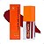 Batom Líquido Mari Maria Makeup Creamy Matte Red Carpet MM-7100-1 - Imagem 1