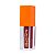 Batom Líquido Mari Maria Makeup Creamy Matte Red Carpet MM-7100-1 - Imagem 3