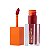 Batom Líquido Mari Maria Makeup Creamy Matte Red Carpet MM-7100-1 - Imagem 4