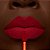 Batom Líquido Mari Maria Makeup Creamy Matte Red Carpet MM-7100-1 - Imagem 5