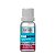 Kit Capicilin Hairpantol Regenerador Capilar C/3 - Imagem 5