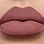 Batom Stick Mari Maria Makeup Ginger Glow True 1,1g - Imagem 5