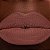 Batom Stick Mari Maria Makeup Ginger Glow True 1,1g - Imagem 6