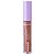 Batom Liquido Ruby Rose Mood Interest 13 3,2ml - Imagem 3